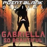So Beautiful (Remixes)