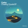 Chasing Clouds EP