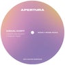 Apertura (Original Mix)
