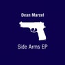 Side Arms EP