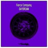 Daydream (Nu Ground Foundation Raw Mix)
