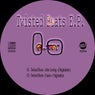 Twisted Beats EP