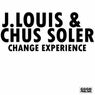 Change Experience (Soler Brothers Remix)