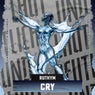 Cry
