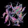 Momentum (Extended Mix)