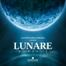 Lunare Project