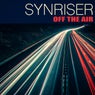 Off The Air