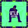 ATLA: All This Life Allows, Vol. 1