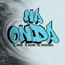 Na Onda
