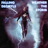 Weather The Storm (Extended Mix)
