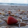Sea Of  Strawberries