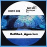Aguarium
