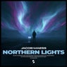Northern Lights