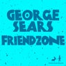 FriendZone