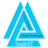 7 Keys 2 Escape (Afro House)