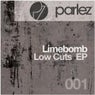 Low Cuts EP