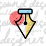 Pseudoscalar
