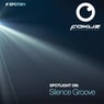 Spotlight On: Silence Groove