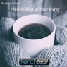 French Beat Winter Party