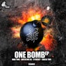 One Bomb