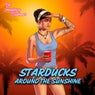 Around The Sunshine