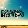 In Our Days EP