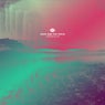 Empirical - Extended