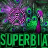 Superbia