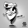 Fat Officer EP