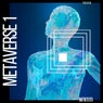 Metaverse 1