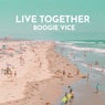 Live Together