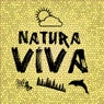 Madre Natura Volume 9