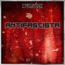 Antifascista