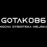 Nocna Dyskoteka Miejska