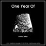 One Year of Sunuraghe