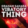 Vibatory Thing