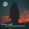 A la luz de la luna (Edit Radio) - Edit Radio