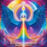 Angel Of Light