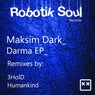 Darma EP