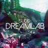 Dreamlab