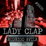 Lady Clap