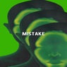Mistake