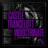 Indoctrinate - Extended Mix