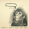 Don't Wake The Dead - Deluxe Version