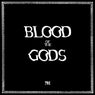 Blood Of The Gods