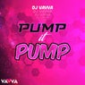 Pump It Pump