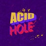 Acid Hole