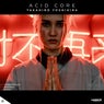 Acid Core