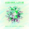 Higher Love