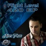Flight Level 420 EP